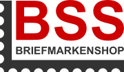BSS Briefmarkenshop UG (haftungsbeschränkt)
