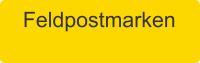 Feldpostmarken