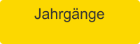 Jahrgänge