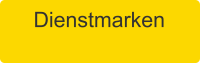 Dienstmarken