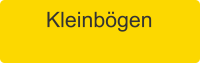 Kleinbögen
