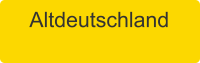 ALTDEUTSCHLAND