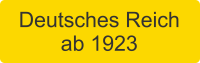 Deutsches Reich ab 1923