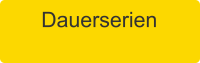 Dauerserien