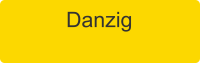 Danzig