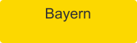 Bayern