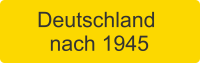 Deutschland nach 1945