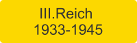 III. Reich 1933-1945