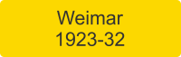 Weimar 1923-1932