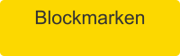 Blockmarken