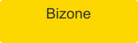 Bizone
