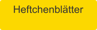 Heftchenblätter