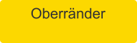 Oberränder