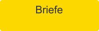 Briefe