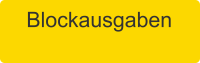 Blockausgaben