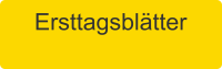 Ersttagsblätter
