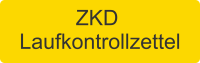 DDR-Laufkontrollzetel ZKD