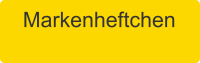 Markenheftchen