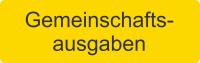 Gemeinschaftsausgaben