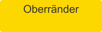 Oberränder