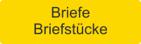 Briefe + Briefstücke