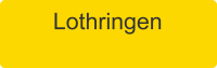 Lothringen