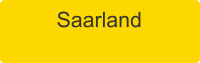 Saarland