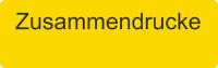 Zusammendrucke