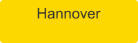 Hannover
