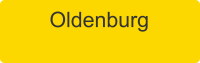 Oldenburg