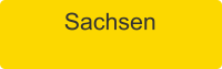Sachsen