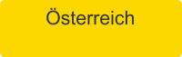 Österreich