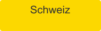 Schweiz