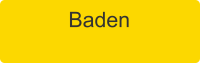 Baden