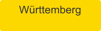 Württemberg