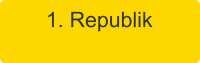 1. Republik