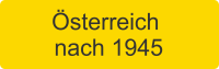 Österreich nach 1945