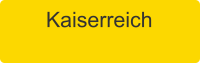 Kaiserreich