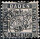 Baden 1862 Mi.-Nr. 17a - gestempelt