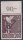 Berlin 1948 Mi.-Nr. 18 P OR dgz postfrisch geprüft BPP