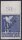 Berlin 1948 Mi.-Nr. 20 P OR ndgz. postfrisch geprüft BPP