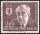 Berlin 1954 Mi.-Nr. 115 - gestempelt