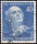 Berlin 1955 Mi.-Nr. 128 - gestempelt