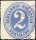 Schleswig-Holstein 1865 Mi.-Nr. 11 - gestempelt