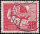 DDR 1950 Mi.-Nr. 250 - gestempelt