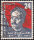 DDR 1951 Mi.-Nr. 294 - gestempelt