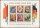 DDR 1953 Block 8 A - postfrisch
