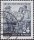 DDR 1953 Mi.-Nr. 396 - gestempelt