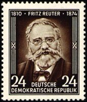 DDR 1954 Mi.-Nr. 430 - postfrisch