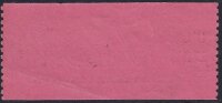 DDR Dienst ZKD 1965 Mi.-Nr.  VD 2 - postfrisch...